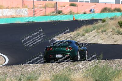media/Sep-20-2023-Open Track Racing (Wed) [[e59f225867]]/Blue Group/Session 1 (Turn 3)/